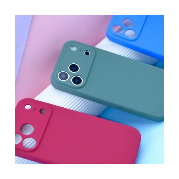 MR4_146524 Чохол silicone case camera protective для iphone 17 (70) new lake синій PRC