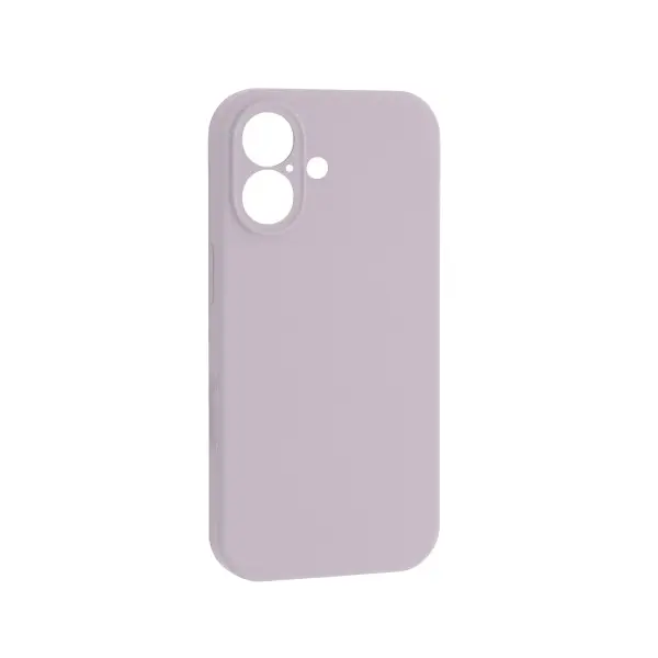 MR4_146528 Чохол silicone case camera protective для iphone 17 (76) glycine 