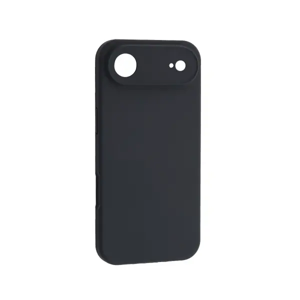 MR4_146537 Чохол silicone case camera protective для iphone 17 air (15) pebble 