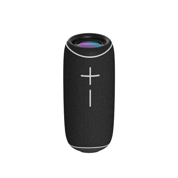MR4_146908 Колонка bluetooth hopestar p34 20w, чорний 