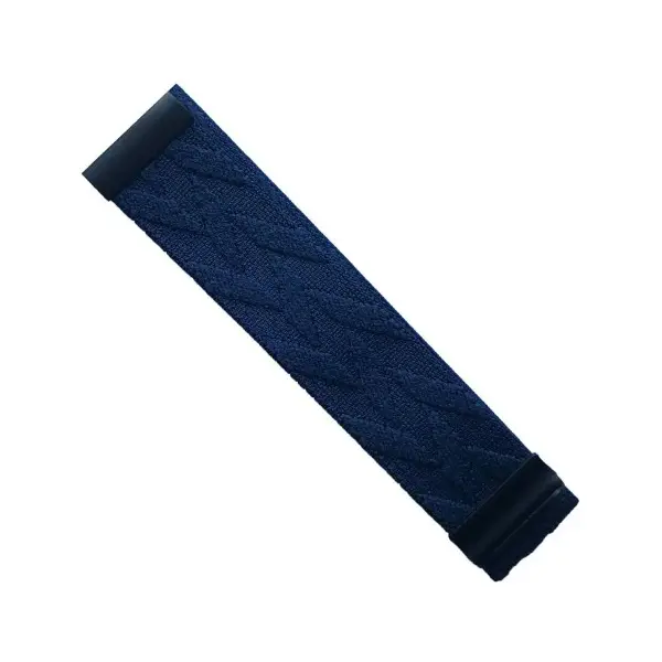 РЕМІНЕЦЬ ДЛЯ WHOOP 4.0 CLOUDFIT BAND DARK СИНІЙ