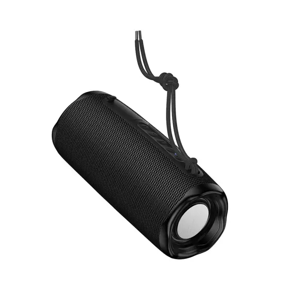 MR4_146895 Акустична система borofone br100 joy sports bt speaker, чорний 