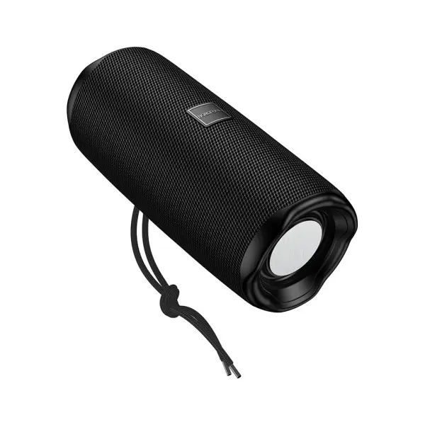 MR4_146895 Акустична система borofone br100 joy sports bt speaker, чорний 