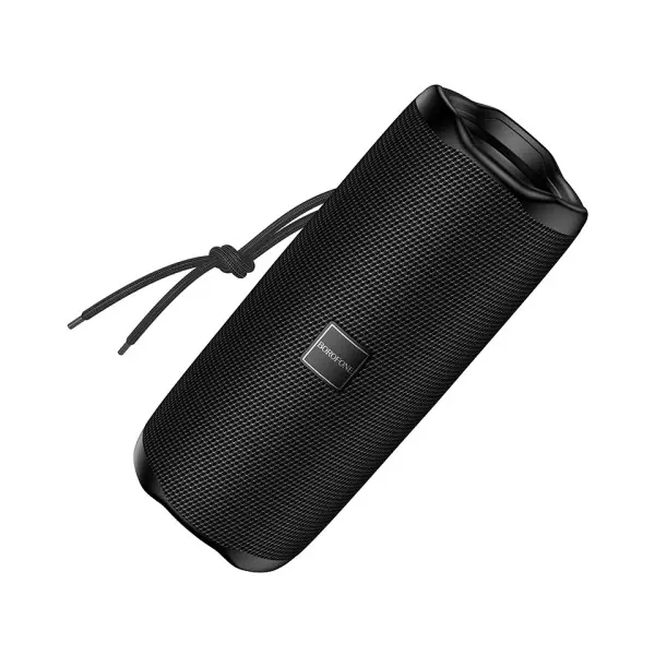 MR4_146895 Акустична система borofone br100 joy sports bt speaker, чорний 