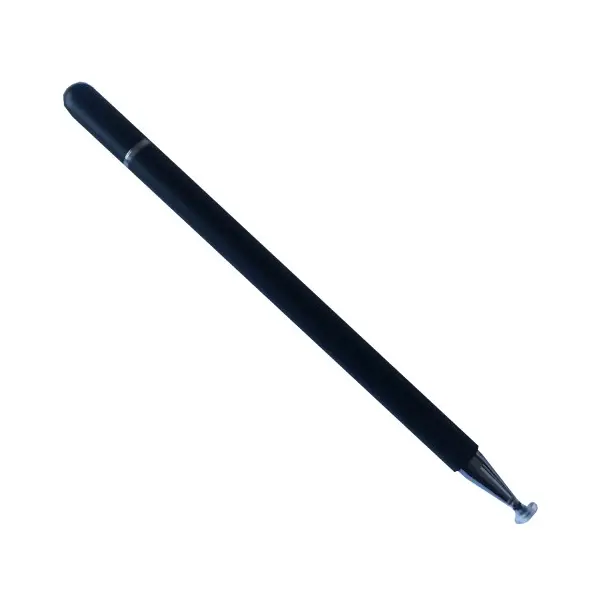 СТІЛУС УНІВЕРСАЛЬНИЙ UNIVERSAL STYLUS PEN (PASSIVE), ЧОРНИЙ