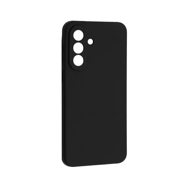 MR4_147220 Чохол tpu soft touch для samsung a37, чорний 