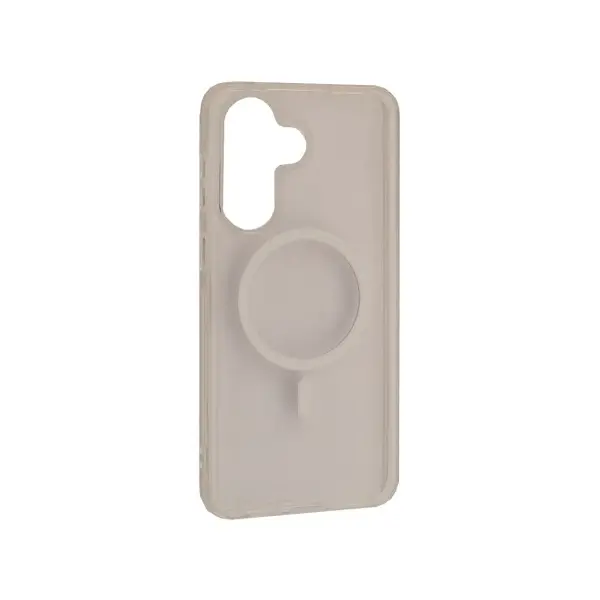 ЧОХОЛ WYLD CLEAR CASE MAGSAFE ДЛЯ SAMSUNG A37 4G, 5G (A375) CLEAR