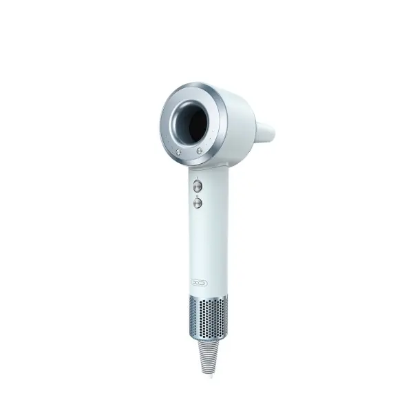 ФЕН XO CF45 (EU) SMART HIGH SPEED HAIR DRYER СИНІЙ