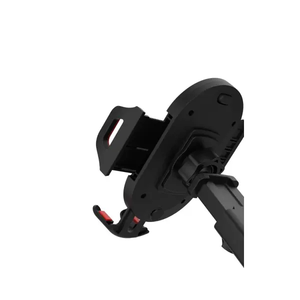 АВТОТРИМАЧ XO C39 DASHBOARD STAND HOLDER, ЧОРНИЙ