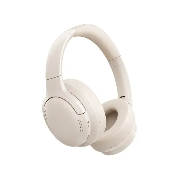 MR4_147513 Навушники baseus bass bh1 lite wireless headphones, білий a0203c02 