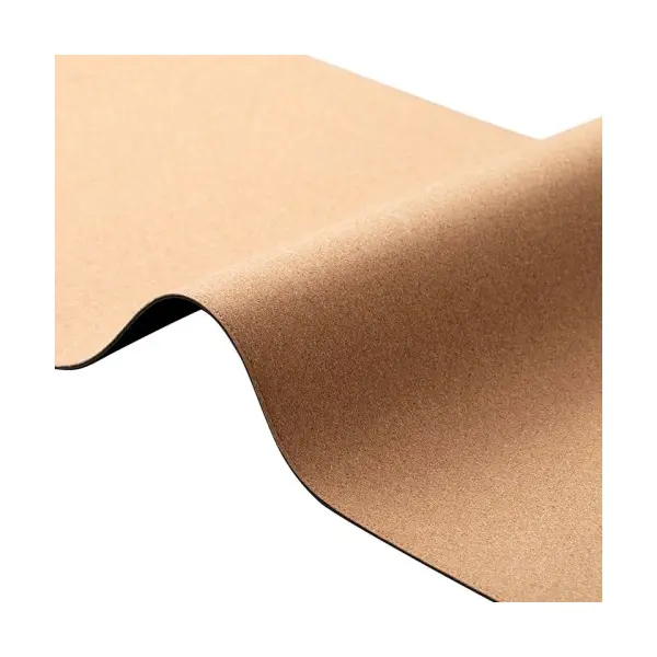 СМАРТ КИЛИМОК BASEUS MAGPRO SERIES II SMART DESK MAT (BASIC EDITION), ЧОРНИЙ B10572902121-00