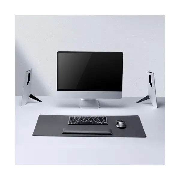 СМАРТ КИЛИМОК BASEUS MAGPRO SERIES II SMART DESK MAT (BASIC EDITION), ЧОРНИЙ B10572902121-00