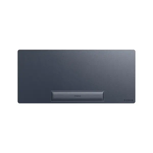СМАРТ КИЛИМОК BASEUS MAGPRO SERIES II SMART DESK MAT (BASIC EDITION), ЧОРНИЙ B10572902121-00