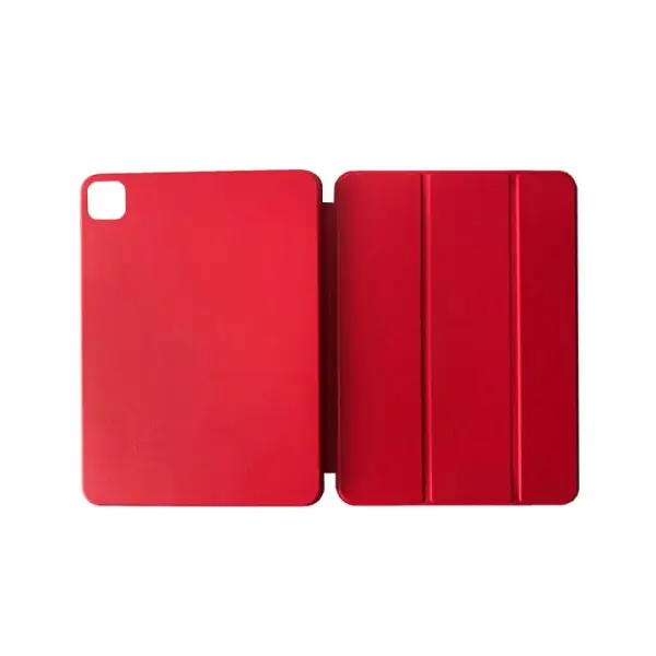 ЧОХОЛ-ПАПКА SMART CASE ДЛЯ APPLE IPAD PRO 11 (2020) ЧЕРВОНИЙ