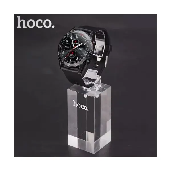 ПІДСТАВКА ВІТРИННА HOCO HN09 ДЛЯ SMARTWATCH