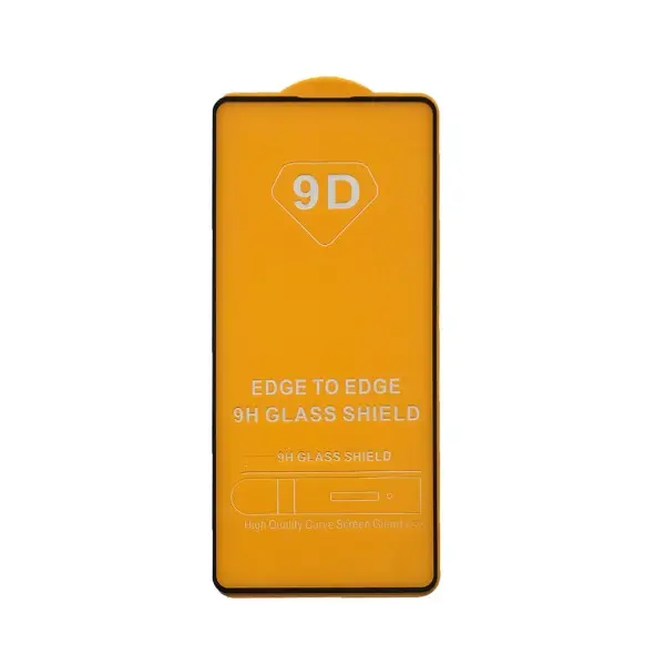 MR4_151823 Захисне скло 9d redmi note 13 5g, note 13 pro 4g, note 14s, чорний (тех. пак) 