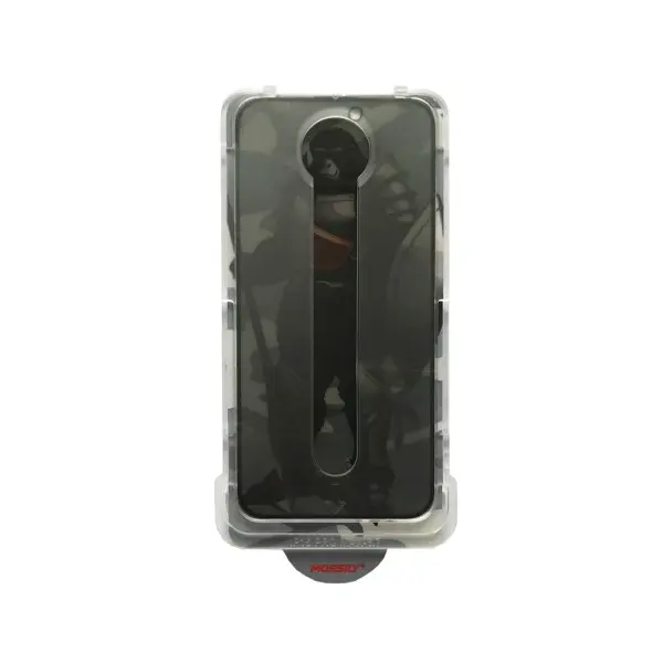 MR4_151884 Захисне скло mossily magic box privacy glass для iphone 15 pro 