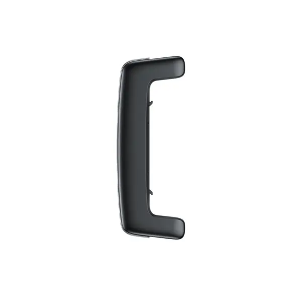 АРОМАТИЗАТОР BASEUS PADDLE CAR AIR FRESHENER, СІРИЙ SUXUN-BP0S