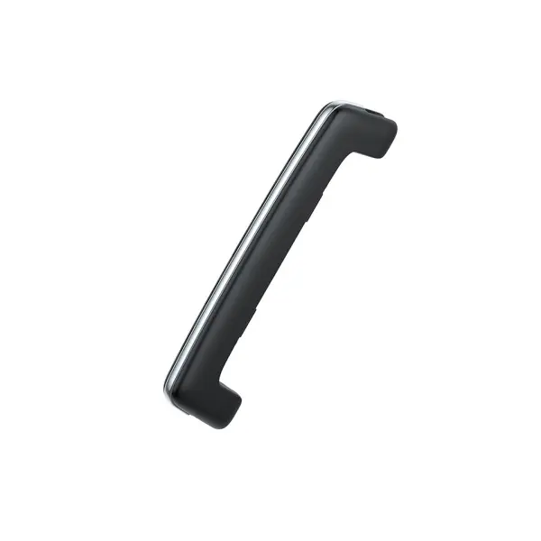 АРОМАТИЗАТОР BASEUS PADDLE CAR AIR FRESHENER, СІРИЙ SUXUN-BP0S
