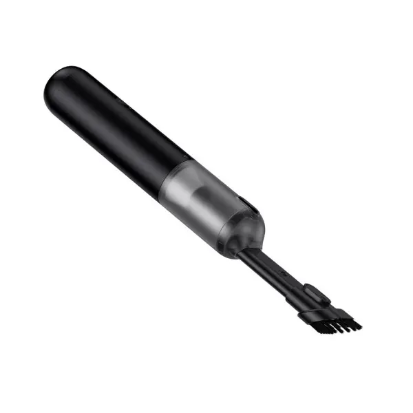 MR4_152076 Пилосос портативний baseus a3lite car vacuum cleaner, чорний vcaq050001 