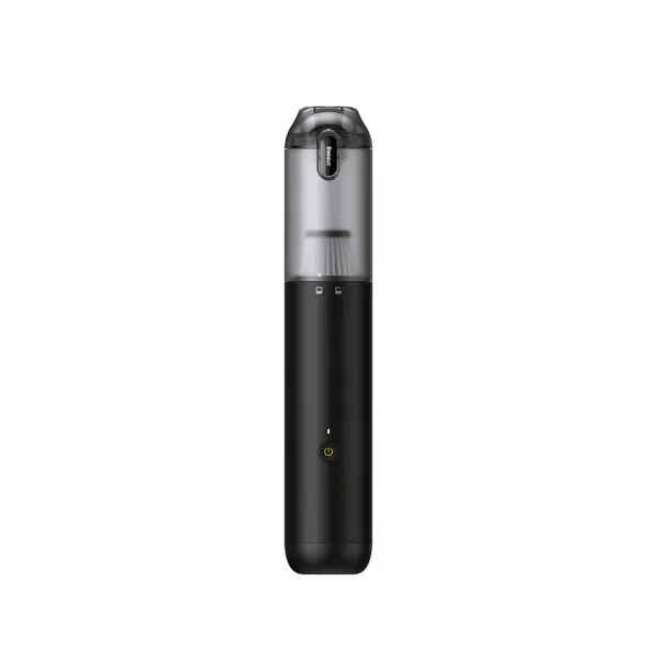 MR4_152076 Пилосос портативний baseus a3lite car vacuum cleaner, чорний vcaq050001 