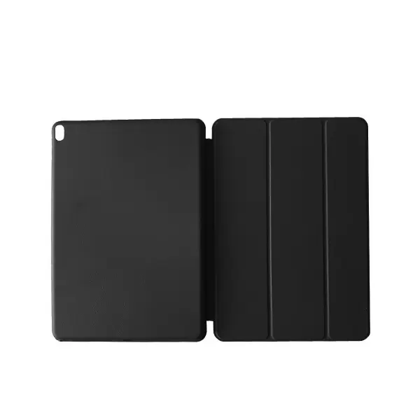 ЧОХОЛ-ПАПКА SMART CASE ДЛЯ APPLE IPAD 10,9 2022, 2025 10, 11-GENERATION, ЧОРНИЙ