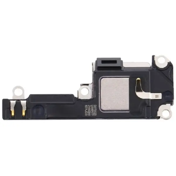 MR1_83855 Бузер iphone 12 mini 