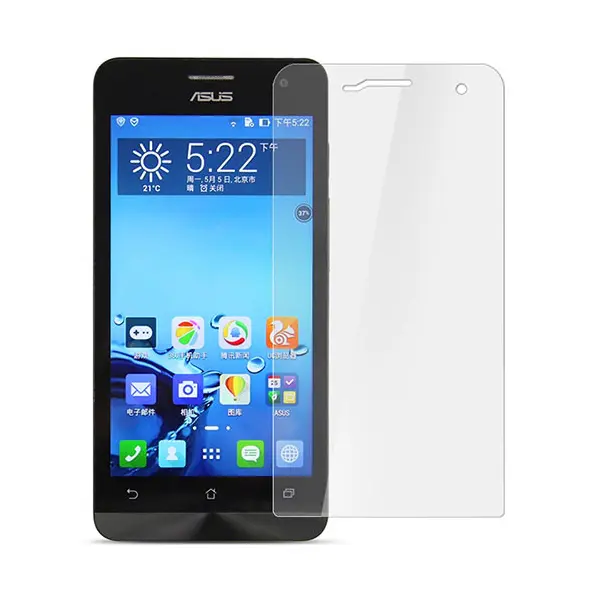 MR1_94602 Захисне скло (броня) для zenfone z (5.0") 