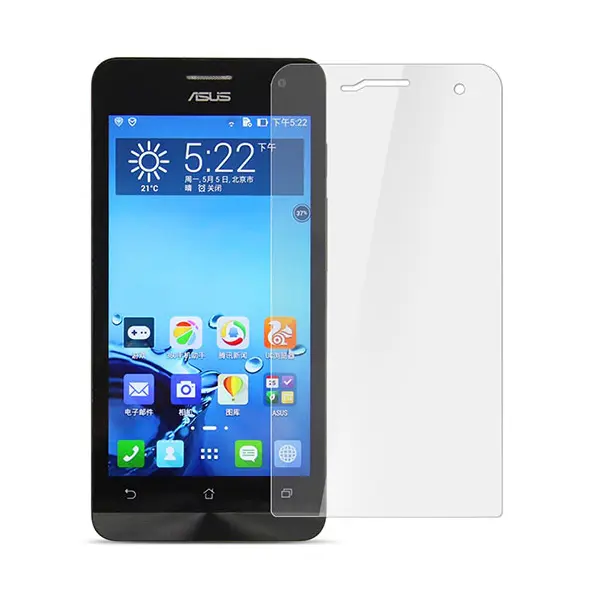 MR1_94601 Захисне скло (броня) для zenfone 3 max 