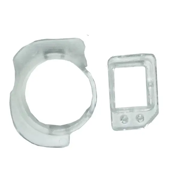 MR1_88217 Комплект для фіксації камери та датчика iphone 6 / iphone 6 plus 