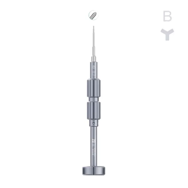 MR1_95029 Викрутка qianli mega-idea ithor 2d (b: 0.7y) 