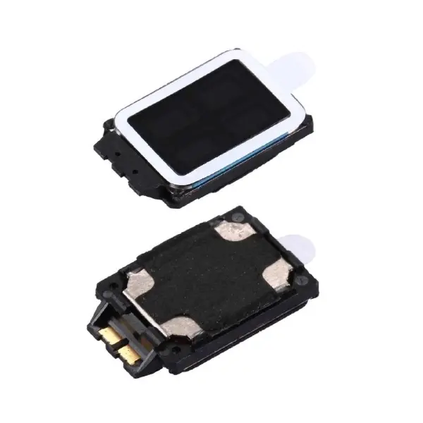 MR1_90072 Бузер samsung galaxy a105 / a202 / a205 / a305 / a405 / a505 / j410 / j415 / j610 / m305 / a325 