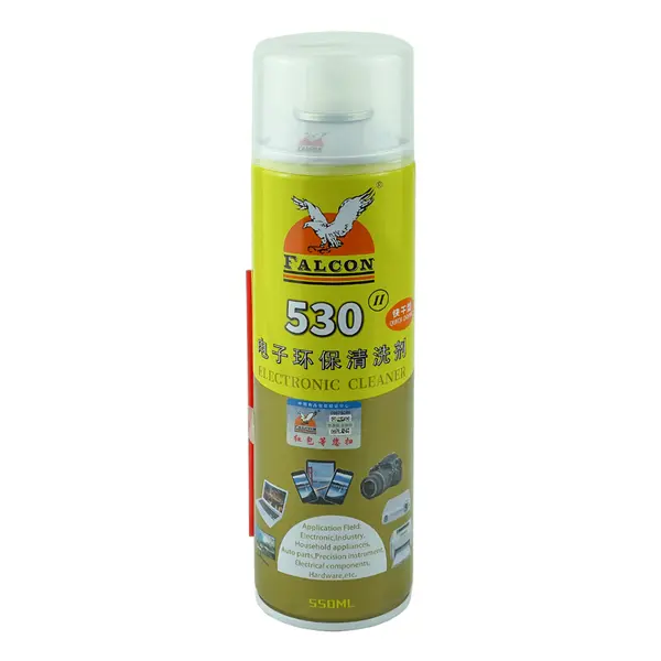MR1_89104 Спрей falcon 530 (550 ml) 