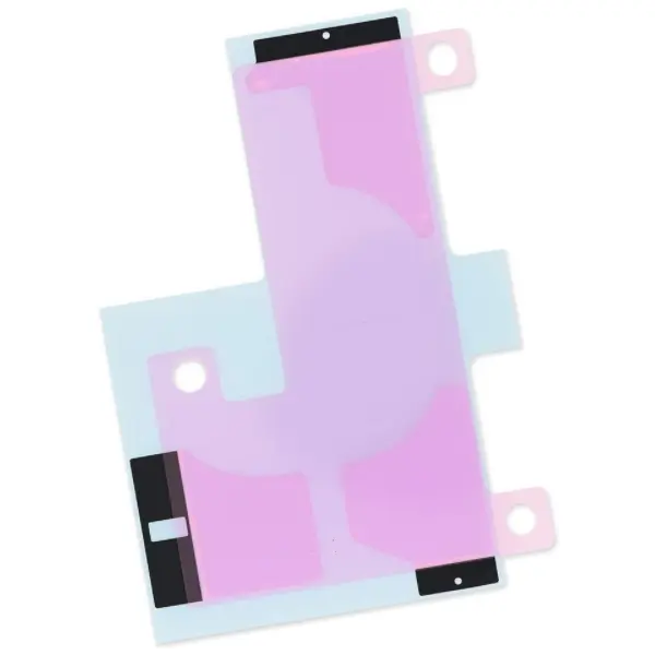 MR1_83150 Скотч для фіксації акумулятора iphone 11 pro max 
