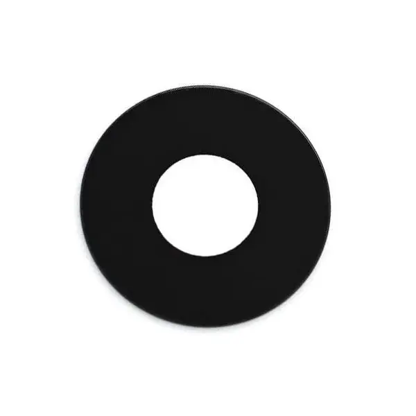 MR1_82523 Скло камери iphone 11 pro / iphone 11 pro max (без обідка) 
