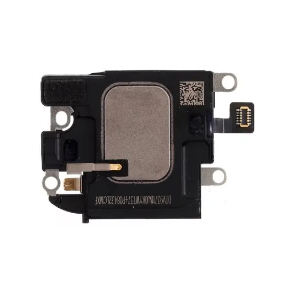 MR1_87898 Бузер iphone 11 pro 