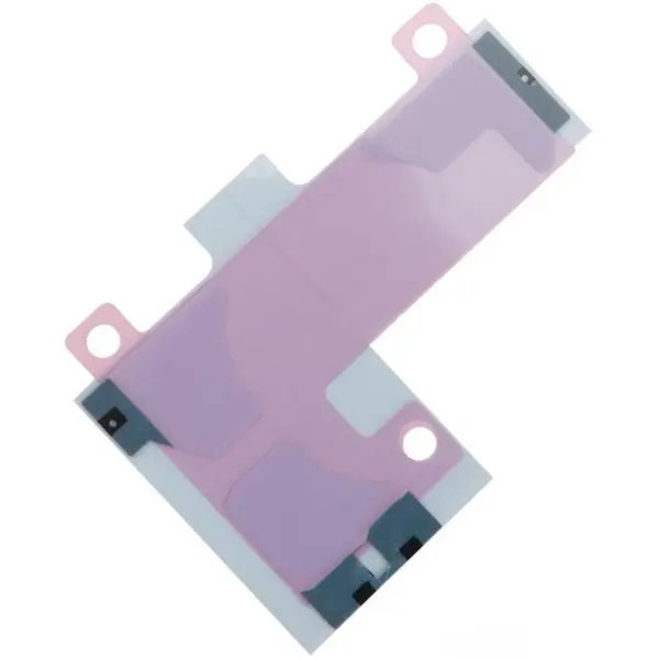 MR1_83149 Скотч для фіксації акумулятора iphone 11 pro 