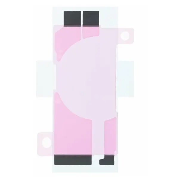 MR1_96251 Скотч для фіксації акумулятора iphone 13 pro 