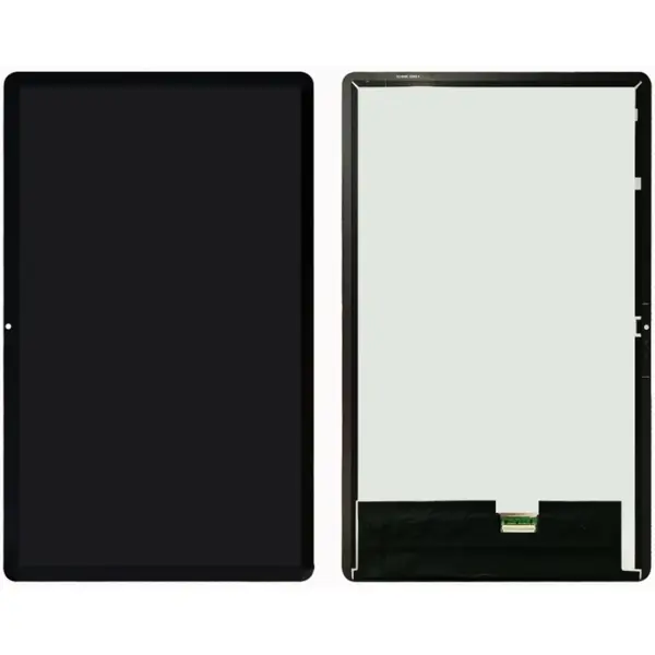 MR1_95268 Дисплей lenovo tab p11 / tab p11 plus (tb-j606f / tb-j606l / tb-j616f) complete black 