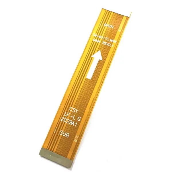 MR1_83063 Шлейф samsung galaxy m31s sm-m317 (main) 