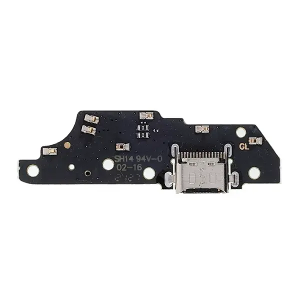 MR1_96513 Плата зарядки motorola moto e20 / moto e40 / xt2155 / xt2159 