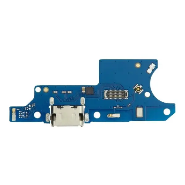 MR1_96516 Плата зарядки motorola moto e7 power / e7i power / xt2097 