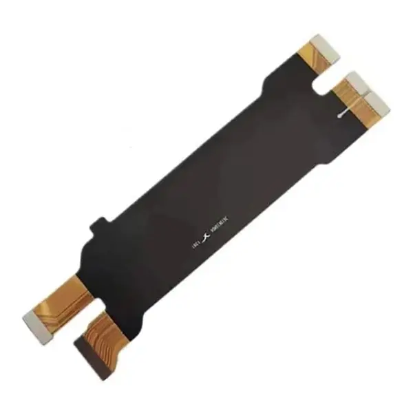 MR1_96113 Шлейф xiaomi redmi note 11 pro plus 5g (main) 