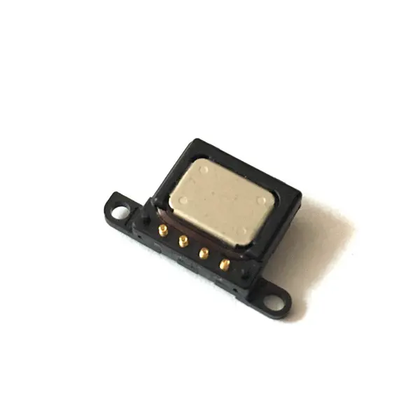 MR1_93980 Динамік iphone 6s (4.7") 