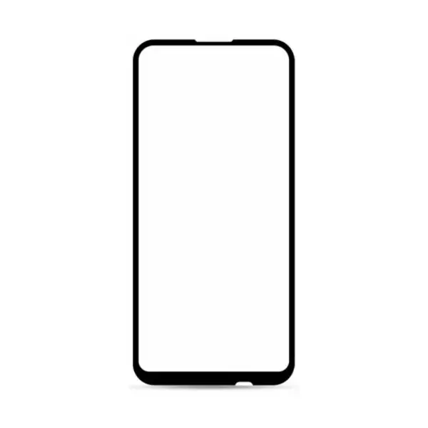 MR1_82756 Захисне скло (броня) для huawei p40 lite e 3d black 