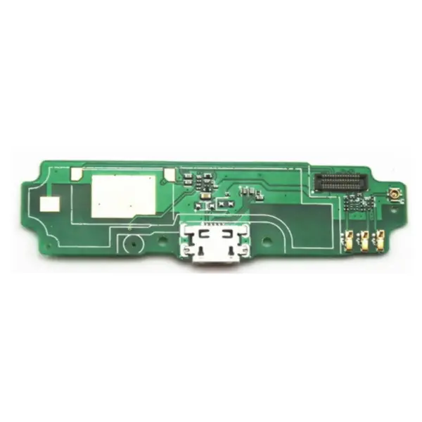 MR1_83252 Плата зарядки xiaomi redmi 4a h/c 