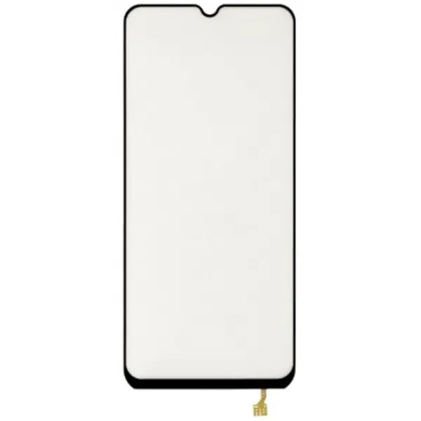 MR1_96187 Підсвітка дисплею для xiaomi redmi 9a / redmi 9c / poco c3 