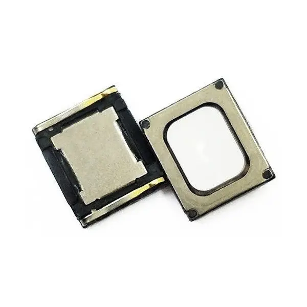 MR1_85587 Динамік xiaomi redmi 7 / redmi note 7 / redmi 9a / redmi 9c 