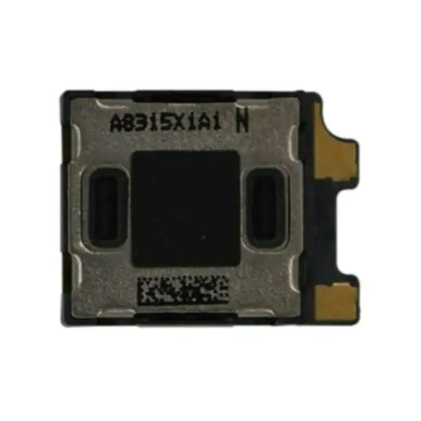 MR1_96510 Динамік samsung galaxy s10e sm-g970 / s10 plus sm-g975 / s20 plus sm-g985 / s20 ultra sm-g988 