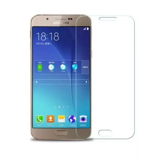 MR1_94122 Захисне скло (броня) для samsung galaxy j4 sm-j400 